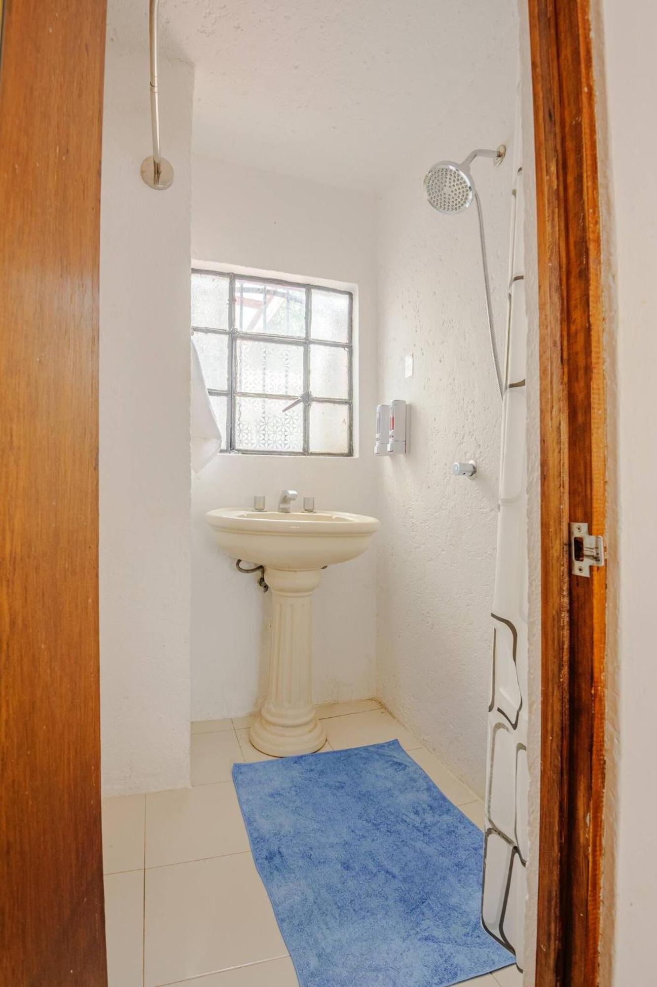 Casa Aimee Otel Meksika Dış mekan fotoğraf
