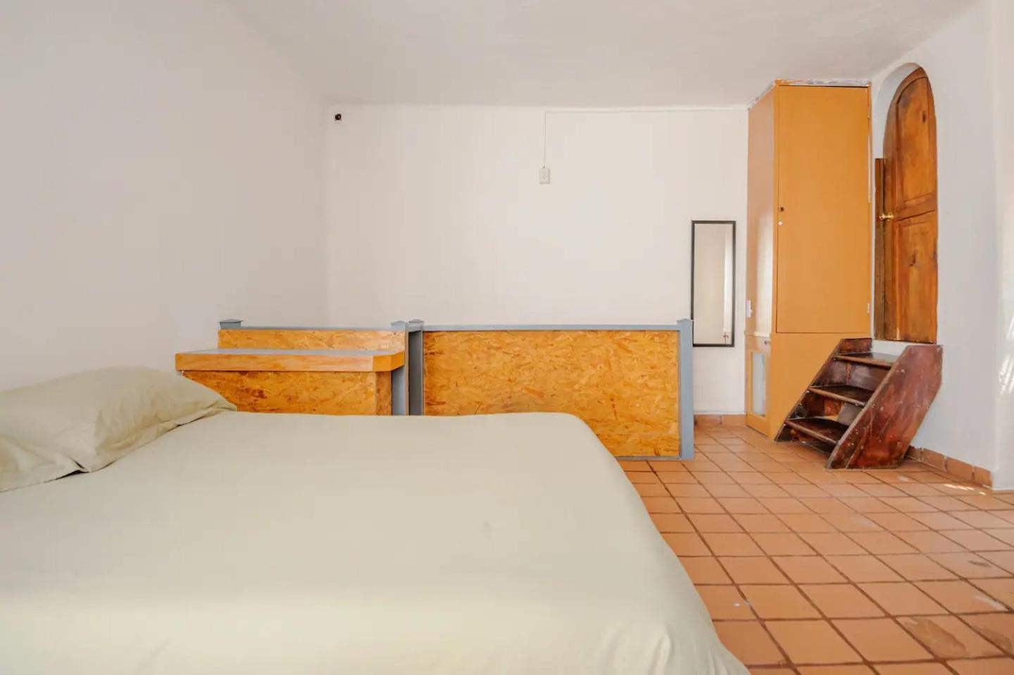 Casa Aimee Otel Meksika Dış mekan fotoğraf
