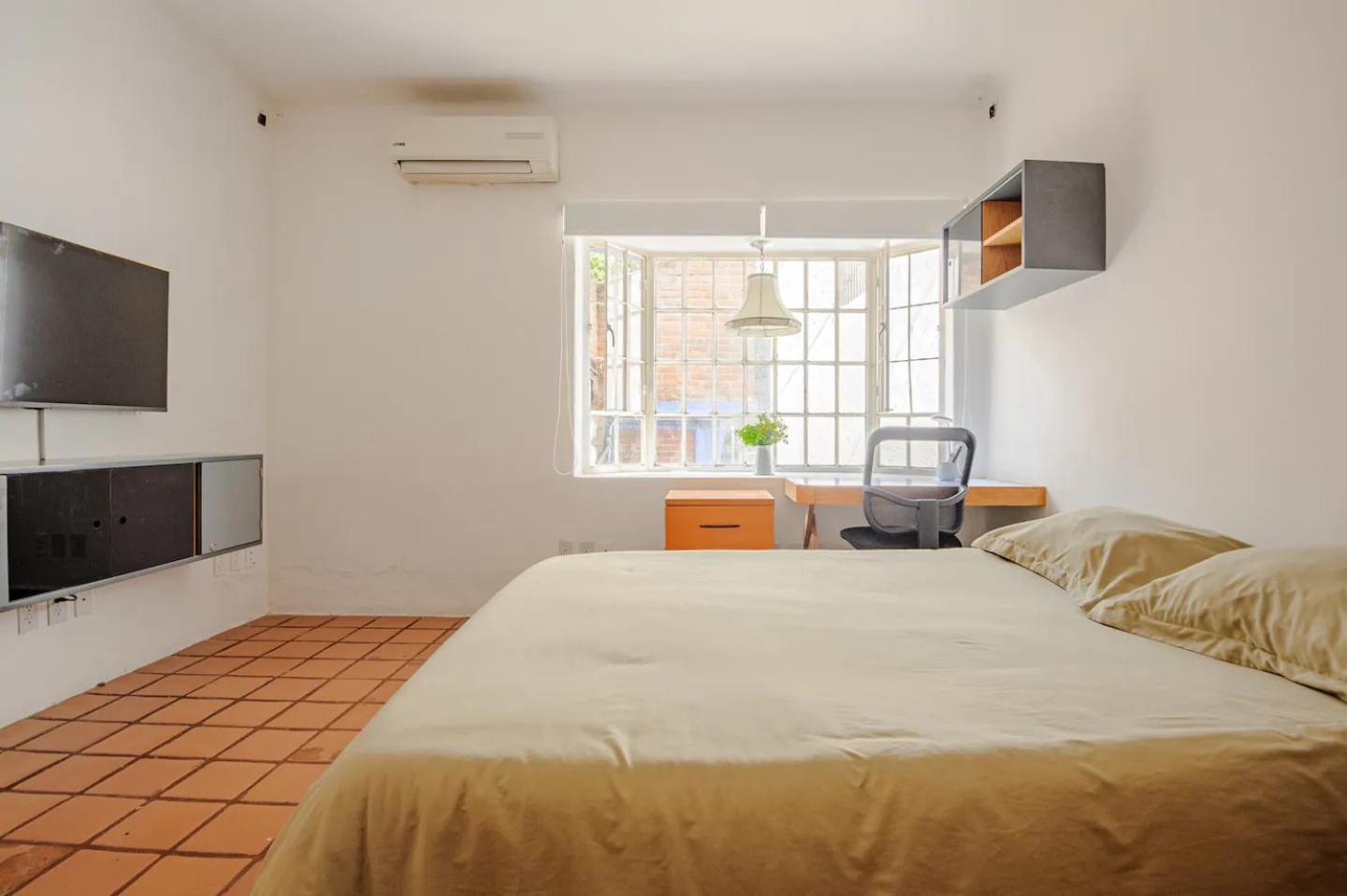 Casa Aimee Otel Meksika Dış mekan fotoğraf