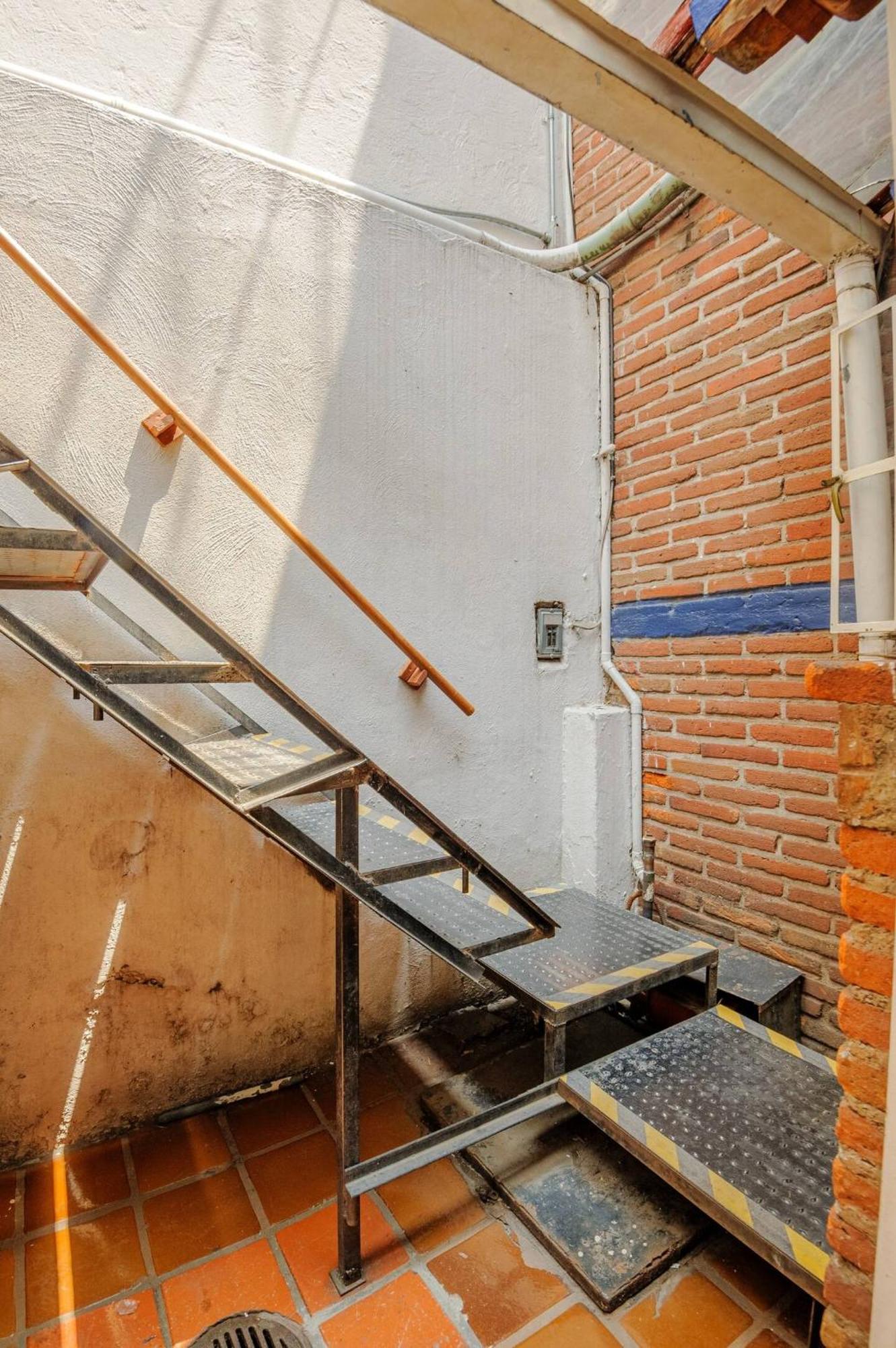 Casa Aimee Otel Meksika Dış mekan fotoğraf