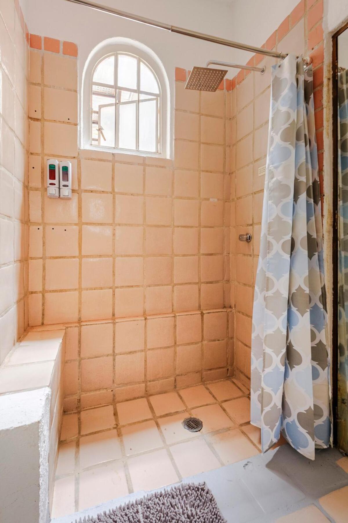 Casa Aimee Otel Meksika Dış mekan fotoğraf