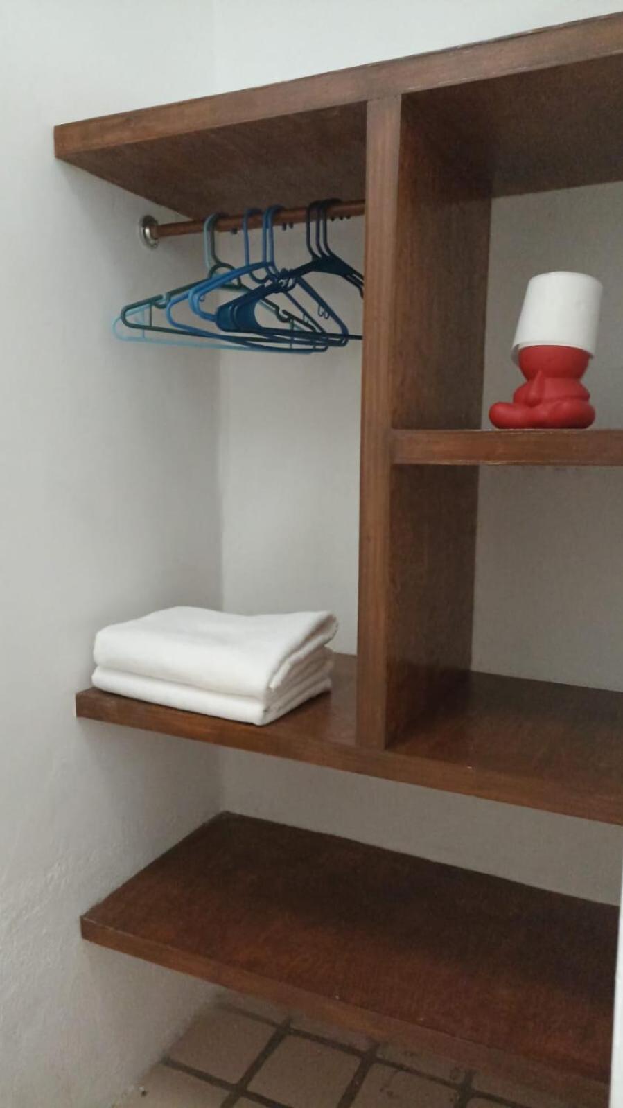 Casa Aimee Otel Meksika Dış mekan fotoğraf