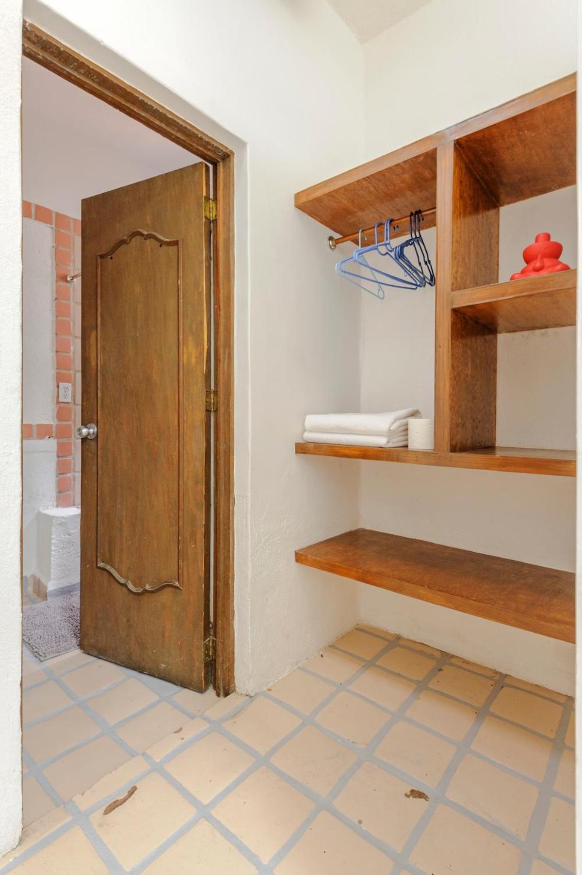 Casa Aimee Otel Meksika Dış mekan fotoğraf