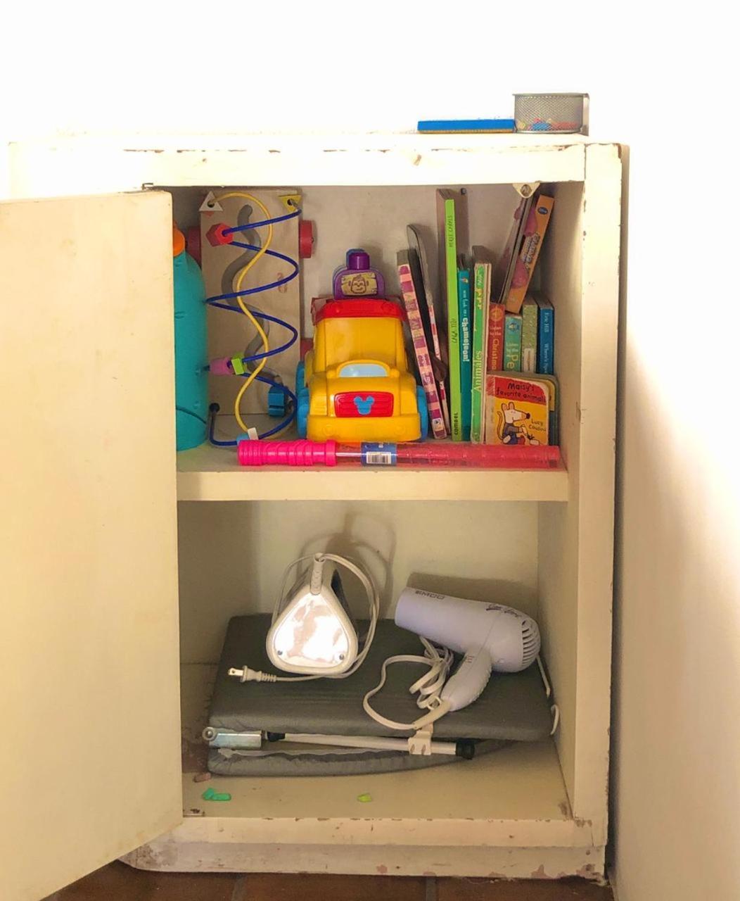Casa Aimee Otel Meksika Dış mekan fotoğraf