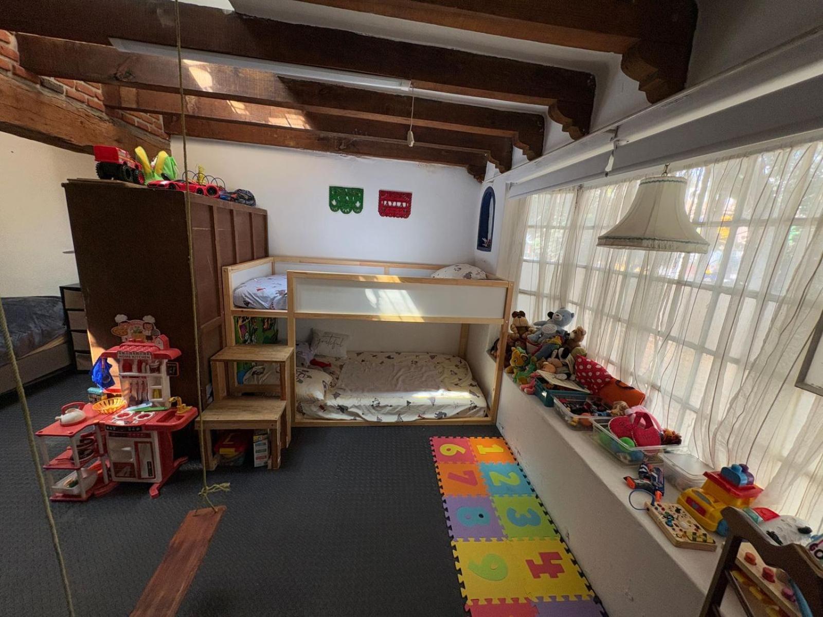 Casa Aimee Otel Meksika Dış mekan fotoğraf