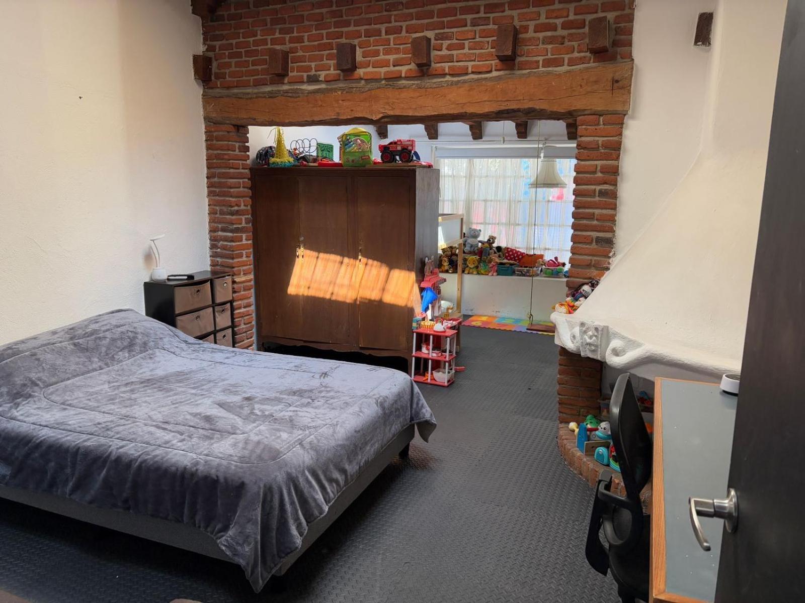 Casa Aimee Otel Meksika Dış mekan fotoğraf